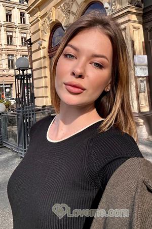 219023 - Zlata Age: 20 - Ukraine