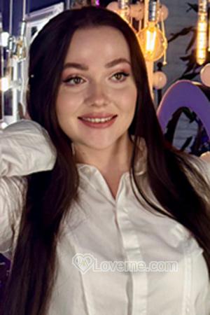 219027 - Elena Age: 28 - Ukraine