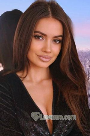 219043 - Evgeniya Age: 33 - Ukraine