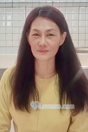 219071 - Naphatsanan Age: 52 - Thailand