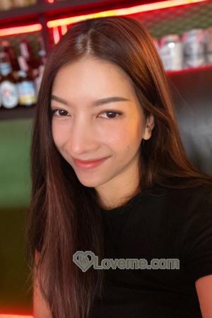 219072 - Onuma Age: 47 - Thailand