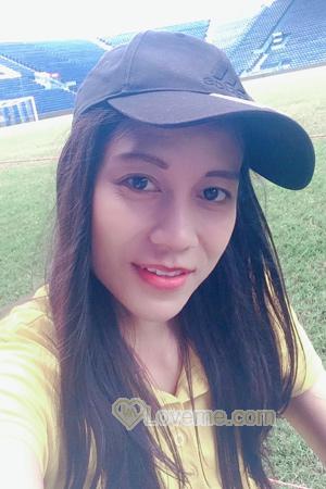 219073 - Pornsuda Age: 35 - Thailand