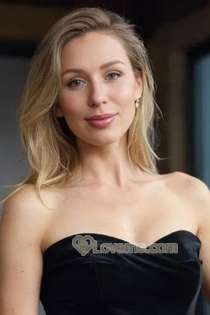 219093 - Olga Age: 37 - Ukraine