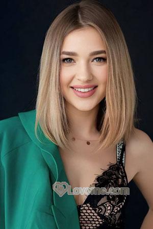 219095 - Viktoriia Age: 33 - Ukraine