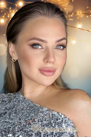219115 - Alina Age: 28 - Ukraine