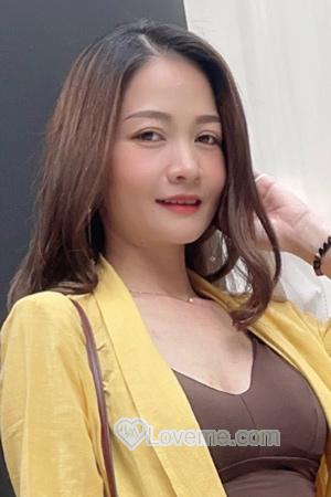 Ladies of Asia