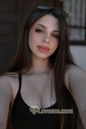 219195 - Mariia Age: 26 - Ukraine