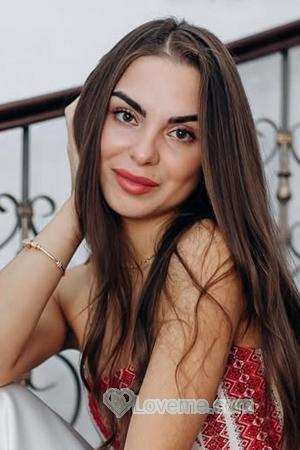 Ladies of Eastern-Europe