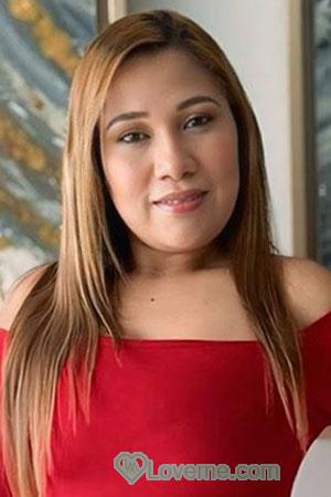 219252 - Ruth Age: 38 - Colombia