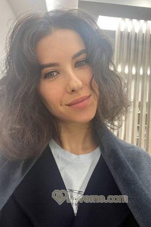 219302 - Daria Age: 32 - Ukraine