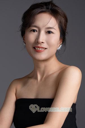 219362 - Summer Age: 50 - China