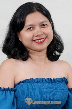 219396 - Maria Aileen Age: 42 - Philippines