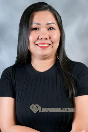 219399 - Carmen Age: 44 - Philippines
