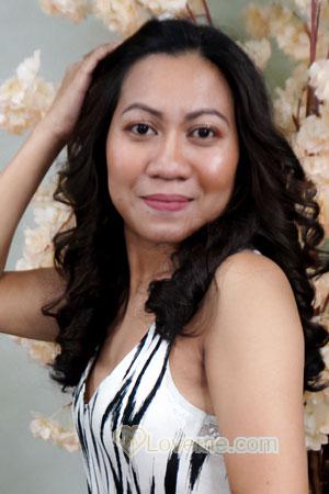 219516 - Anastacia Age: 26 - Philippines