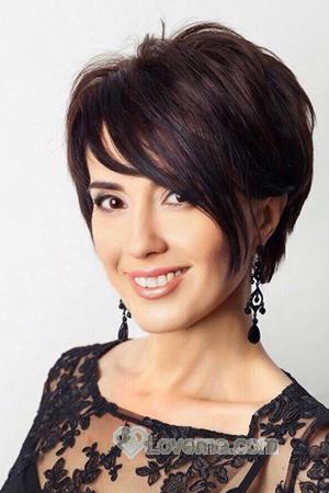 219539 - Eleonora Age: 54 - Ukraine
