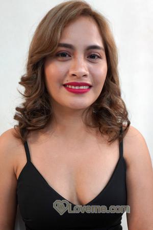 Ladies of Cebu City
