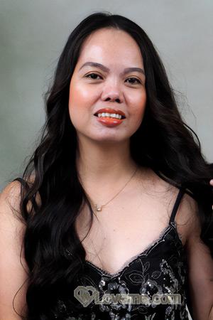 Ladies of Cebu City