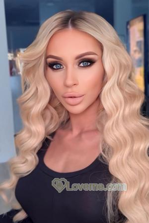 219711 - Zlata Age: 28 - Ukraine
