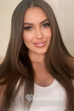 219736 - Alyona Age: 32 - Ukraine