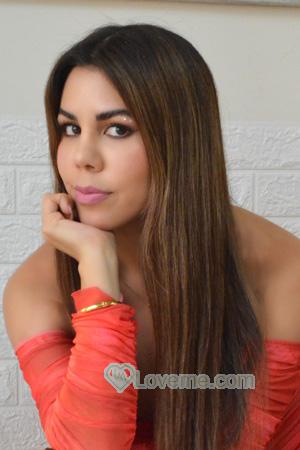 219757 - Carolina Age: 32 - Peru