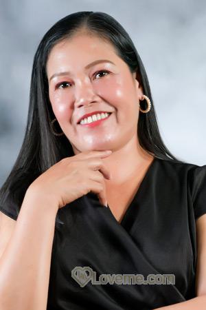 219782 - Caryl Age: 44 - Philippines