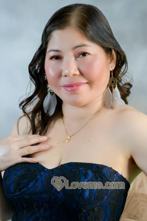 219787 - Arlene Age: 48 - Philippines