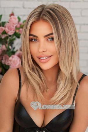 219801 - Nataliia Age: 28 - Ukraine