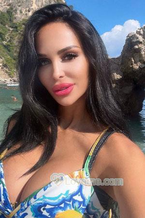 219802 - Maria Luisa Age: 42 - Spain