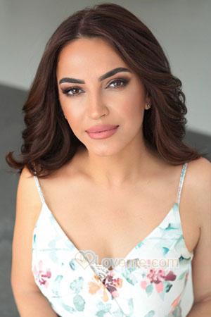 219817 - Tetiana Age: 48 - Ukraine
