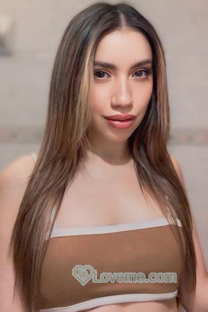219850 - Natalia Age: 25 - Colombia