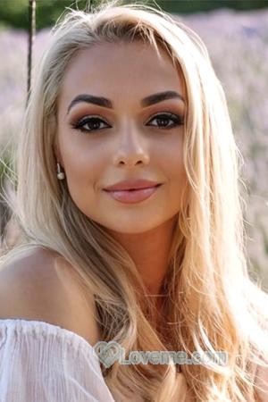 219888 - Liliia Age: 31 - Ukraine