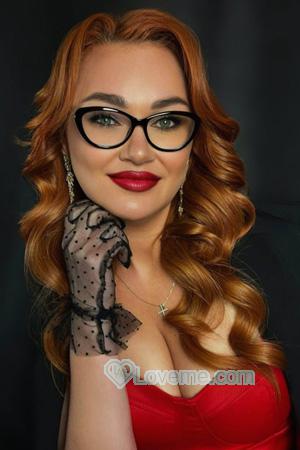 219901 - Tetiana Age: 46 - Ukraine