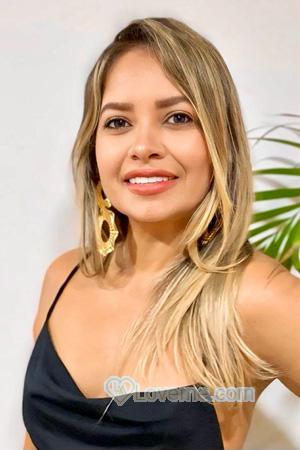 219933 - Paola Age: 37 - Colombia