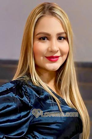 219946 - Sindy Age: 34 - Colombia