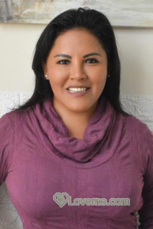 219956 - Lucia Age: 41 - Peru