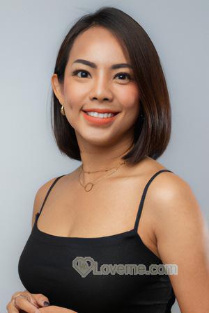219978 - Promphan Age: 37 - Thailand