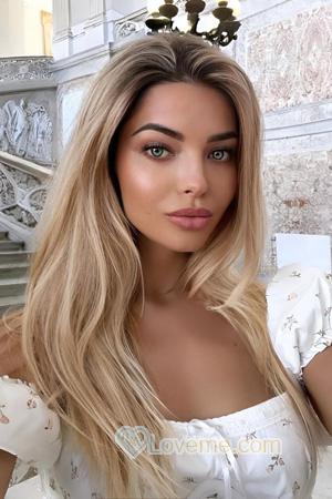 219987 - Elize Age: 28 - Latvia