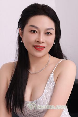 Ladies of Nanning