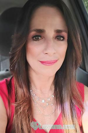 220134 - Dalma Age: 56 - Costa Rica