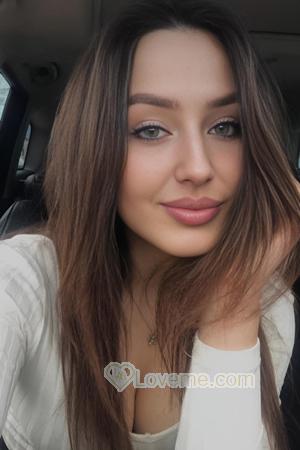 220175 - Karyna Age: 22 - Ukraine