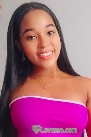220210 - Yuliany Age: 23 - Colombia