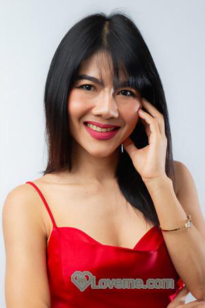 Ladies of Bangkok