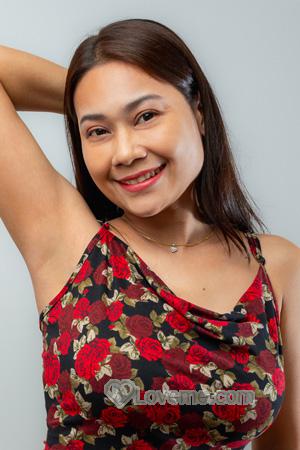 220245 - Wissanee Age: 34 - Thailand