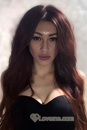 220292 - Alexandra Age: 27 - Ukraine