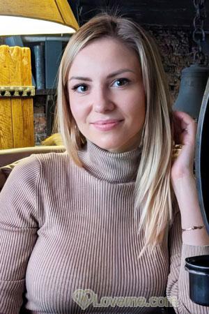 220294 - Liudmyla Age: 37 - Ukraine