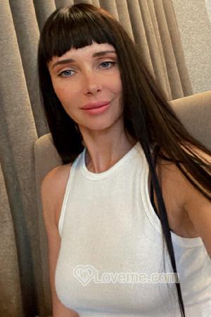 220298 - Marina Age: 45 - Ukraine