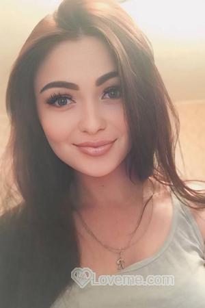 220307 - Yana Age: 31 - Ukraine