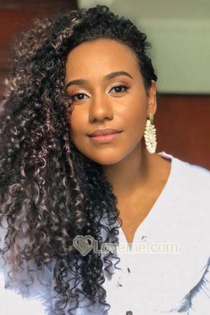 220317 - Eva Age: 27 - Colombia
