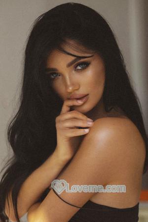 220388 - Filomena Age: 22 - Ukraine