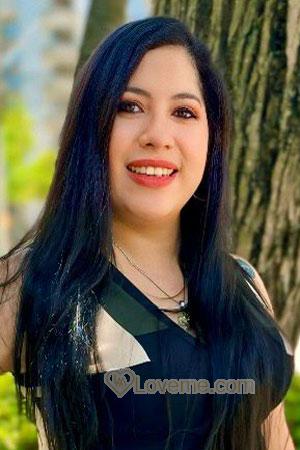 220434 - Silvana Age: 35 - Colombia